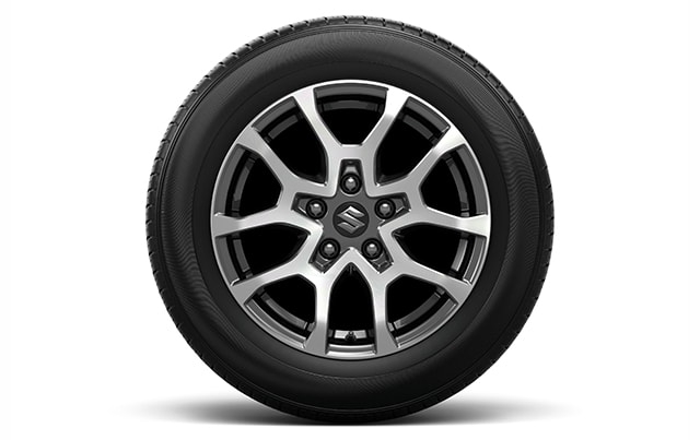 16-inch-polished-alloy-wheels